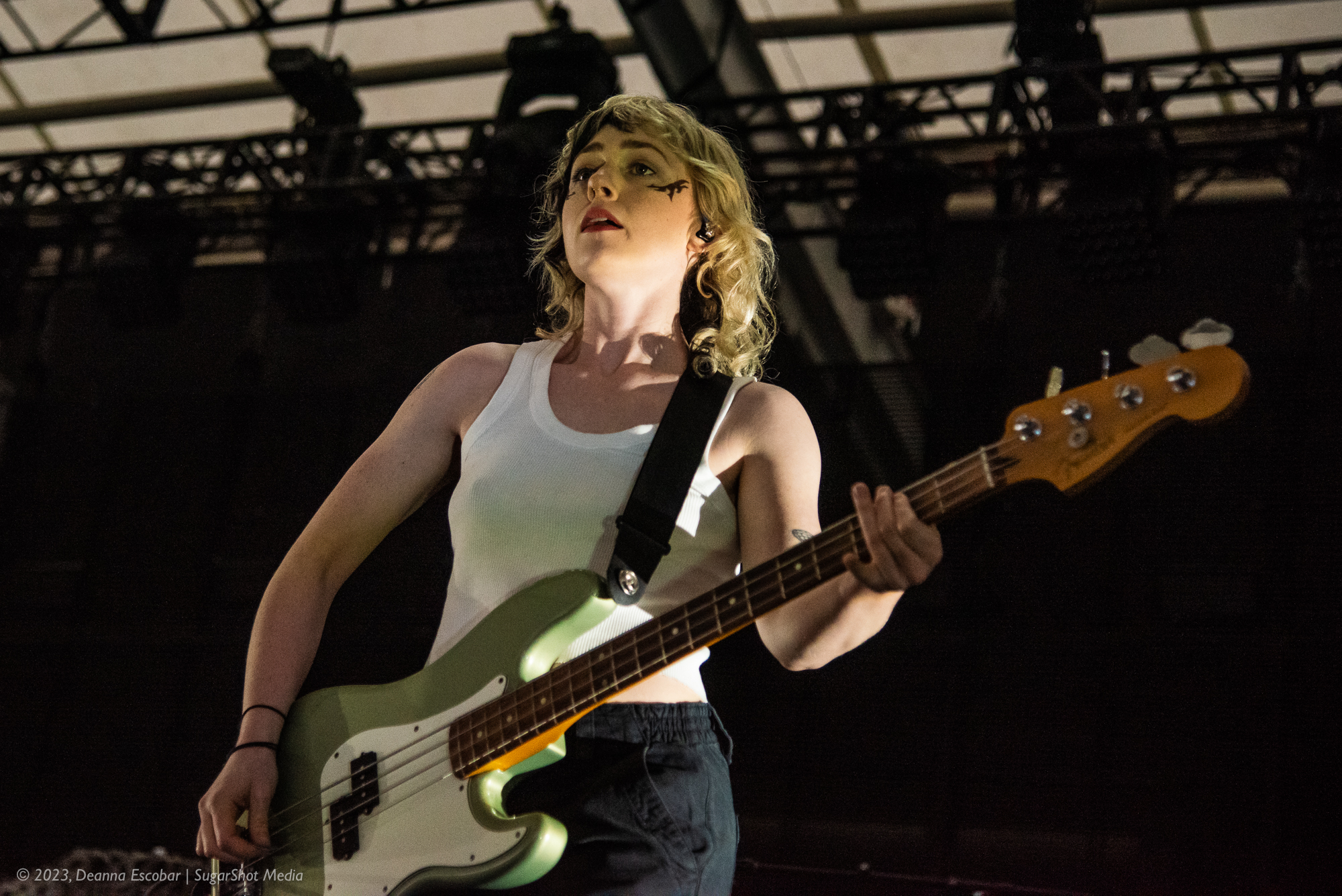 _DSC6607_DeannaEscobar