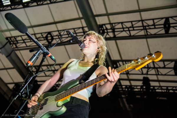 _DSC6609_DeannaEscobar