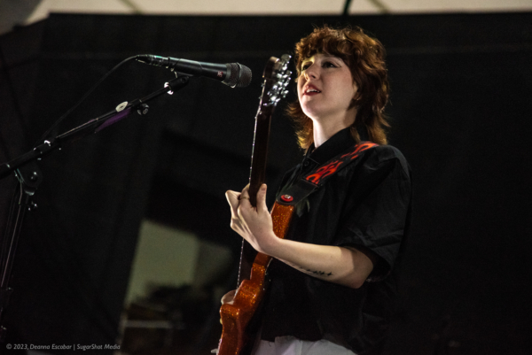 _DSC6610_DeannaEscobar