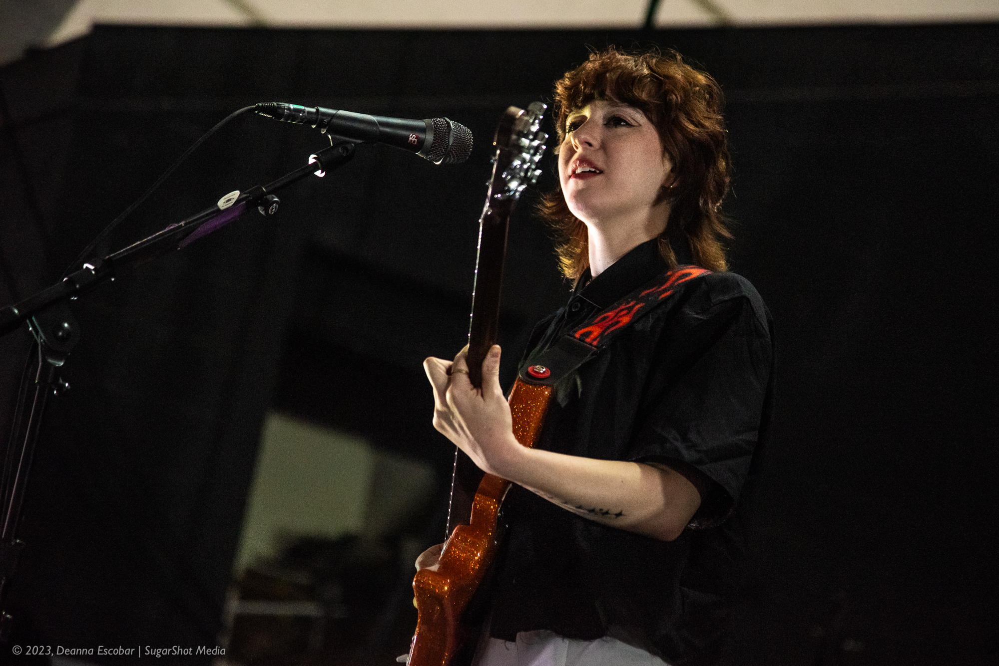 _DSC6610_DeannaEscobar