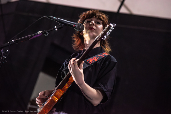 _DSC6611-Enhanced-NR_DeannaEscobar