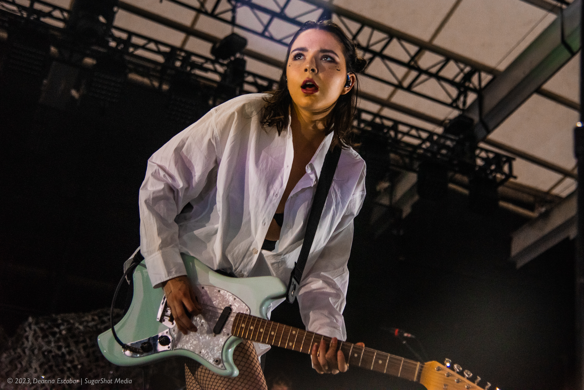 _DSC6620_DeannaEscobar