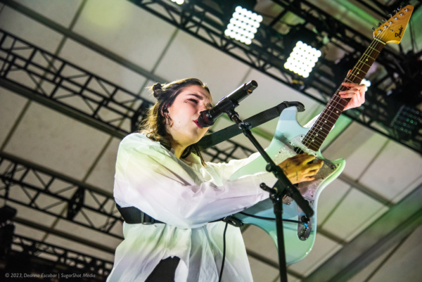 _DSC6625_DeannaEscobar