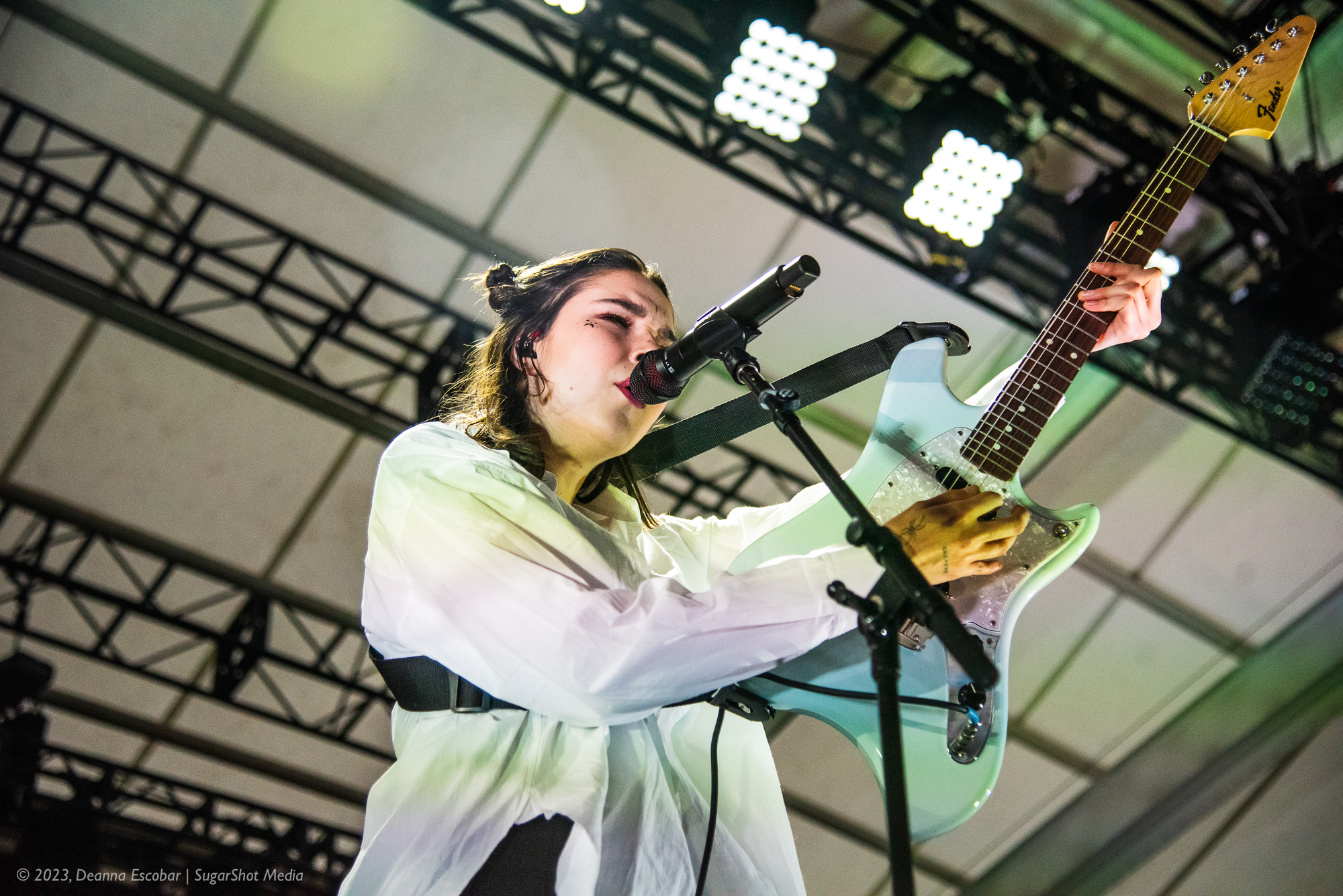 _DSC6625_DeannaEscobar