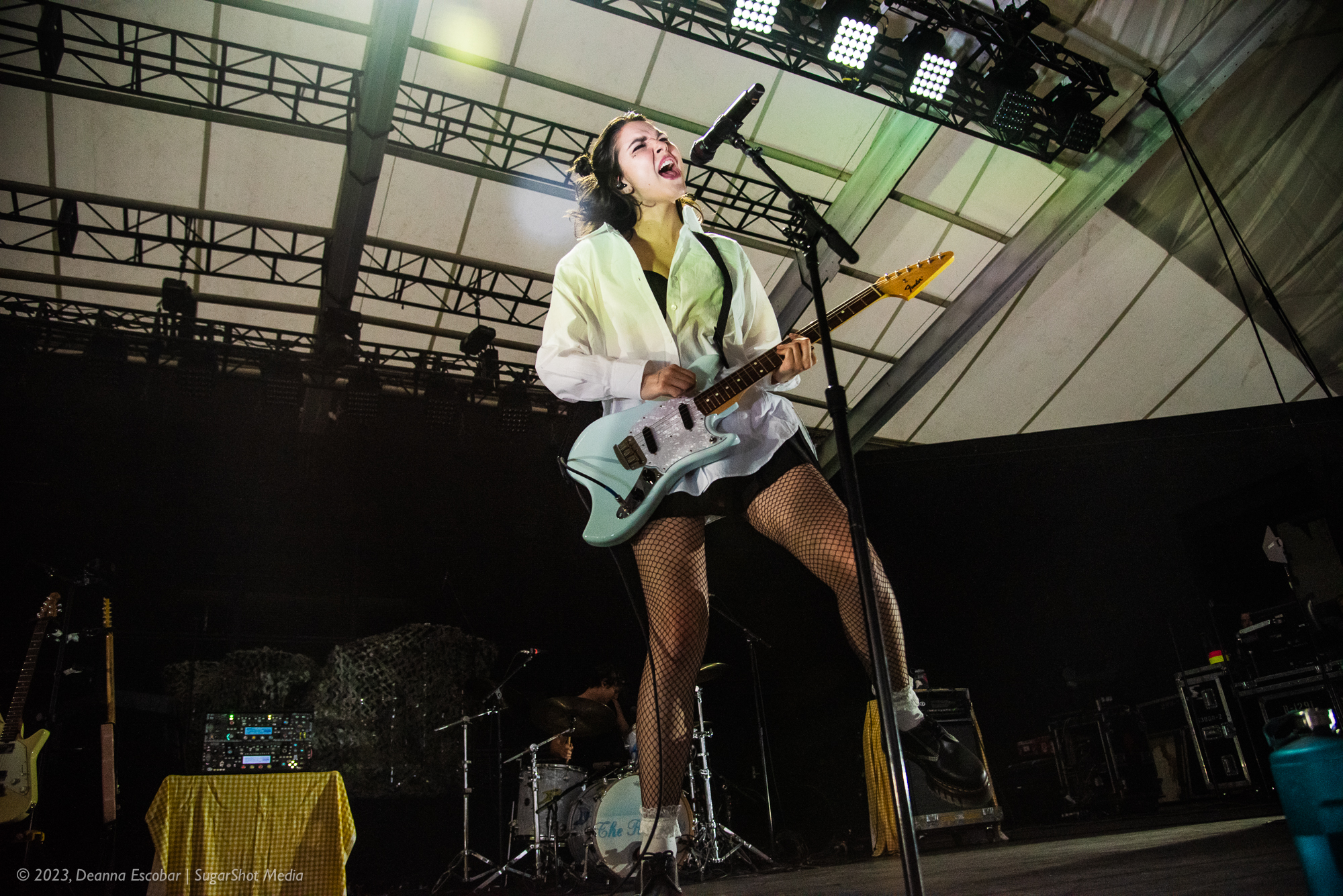 _DSC6628_DeannaEscobar