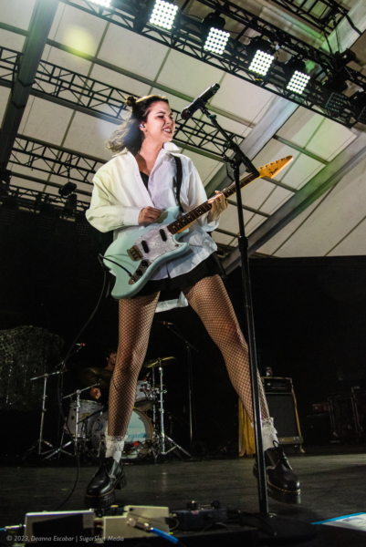 _DSC6629_DeannaEscobar