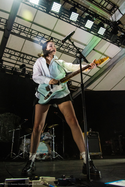 _DSC6631_DeannaEscobar