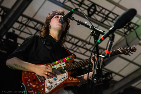 _DSC6633_DeannaEscobar