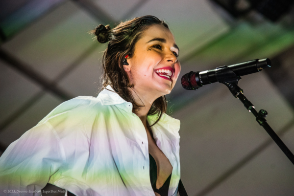 _DSC6637_DeannaEscobar