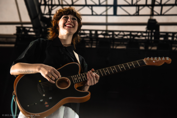 _DSC6646-Enhanced-NR_DeannaEscobar