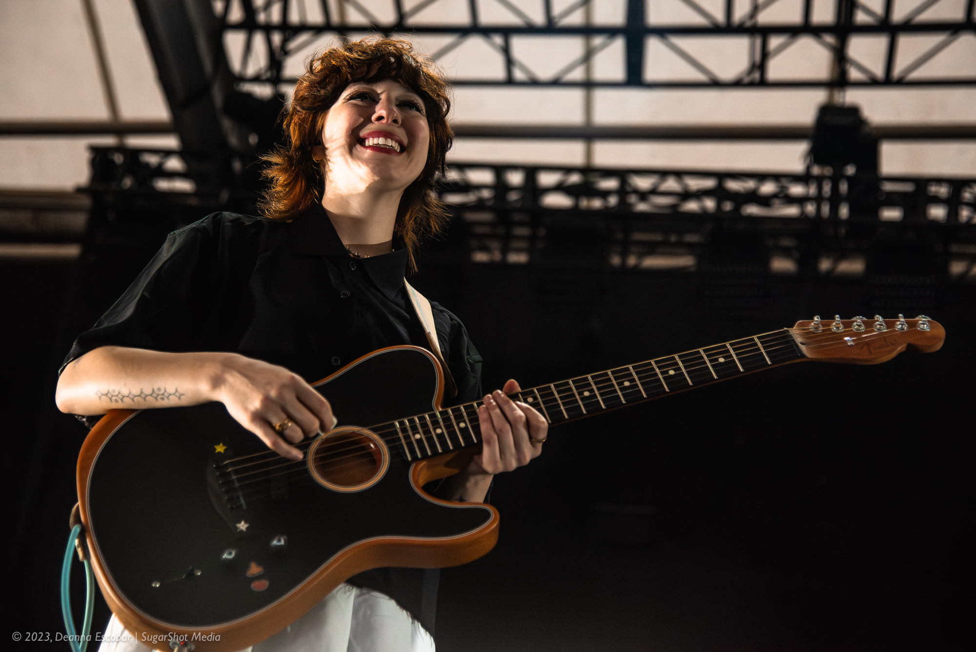 _DSC6646-Enhanced-NR_DeannaEscobar