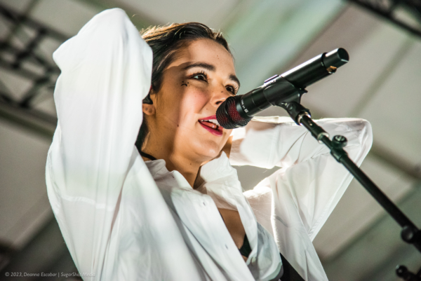 _DSC6647_DeannaEscobar