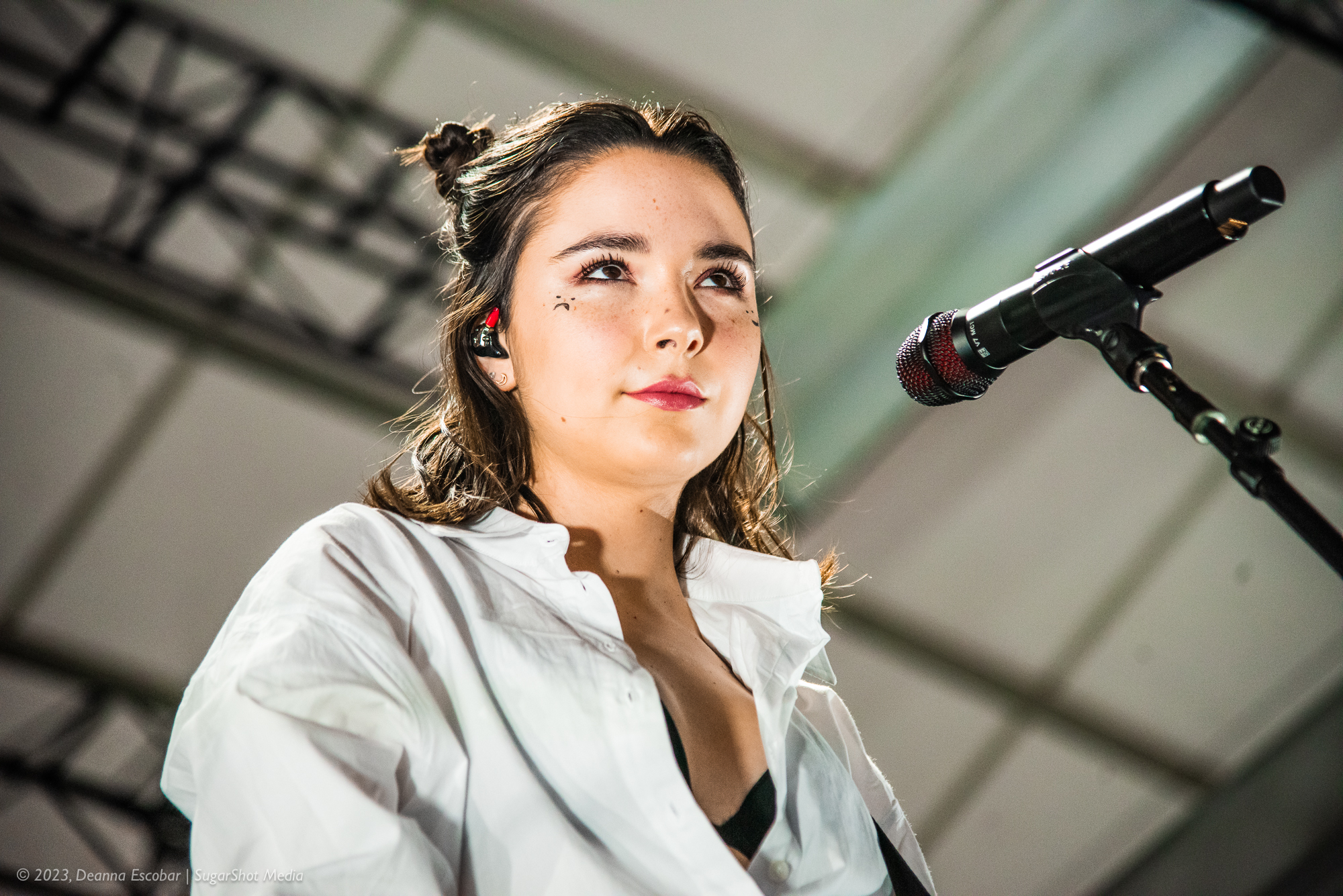 _DSC6648_DeannaEscobar