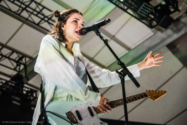 _DSC6655_DeannaEscobar