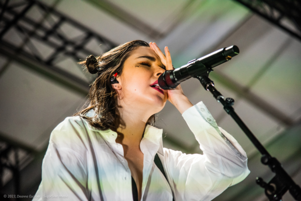 _DSC6657_DeannaEscobar