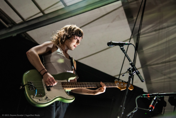 _DSC6664_DeannaEscobar