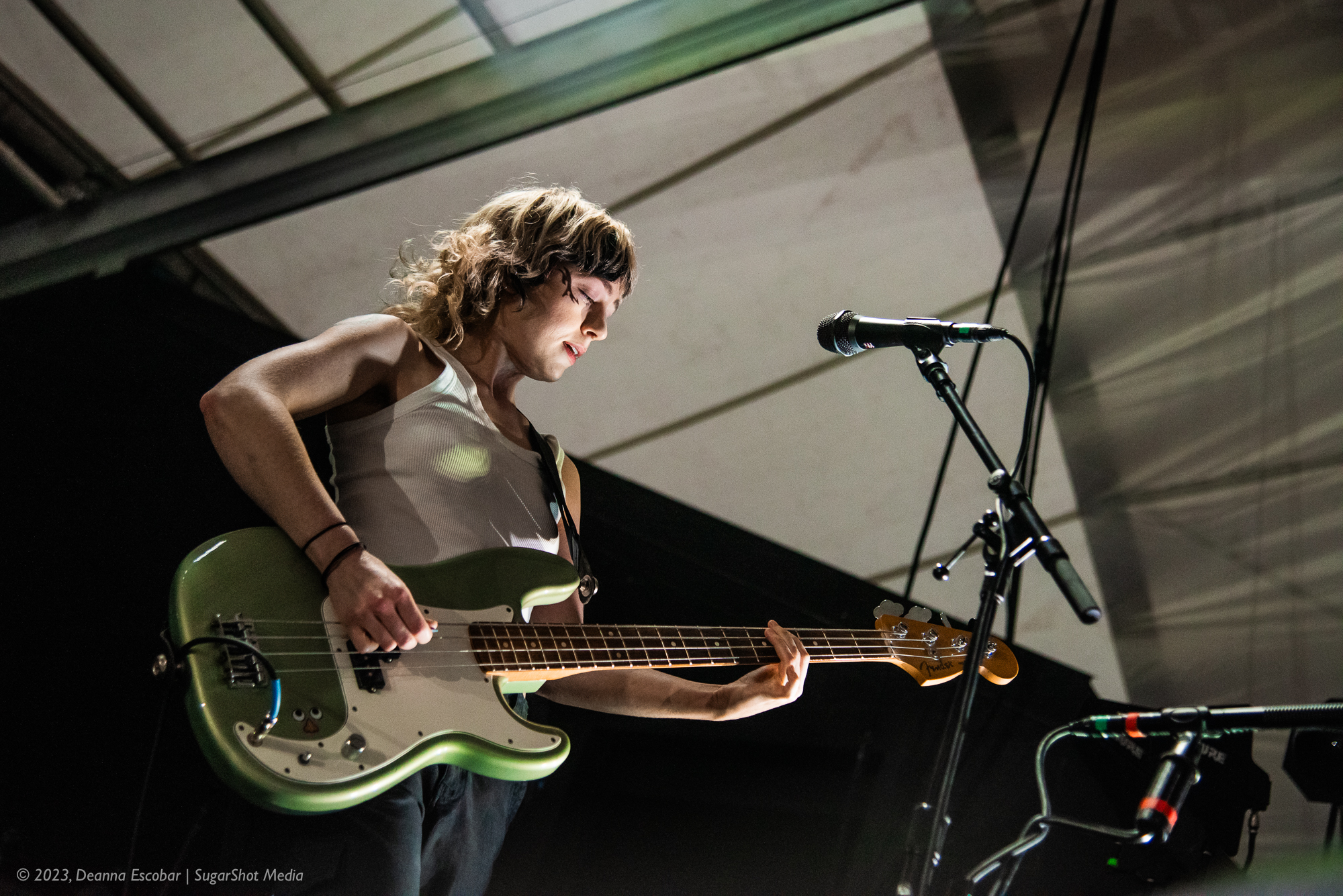 _DSC6664_DeannaEscobar