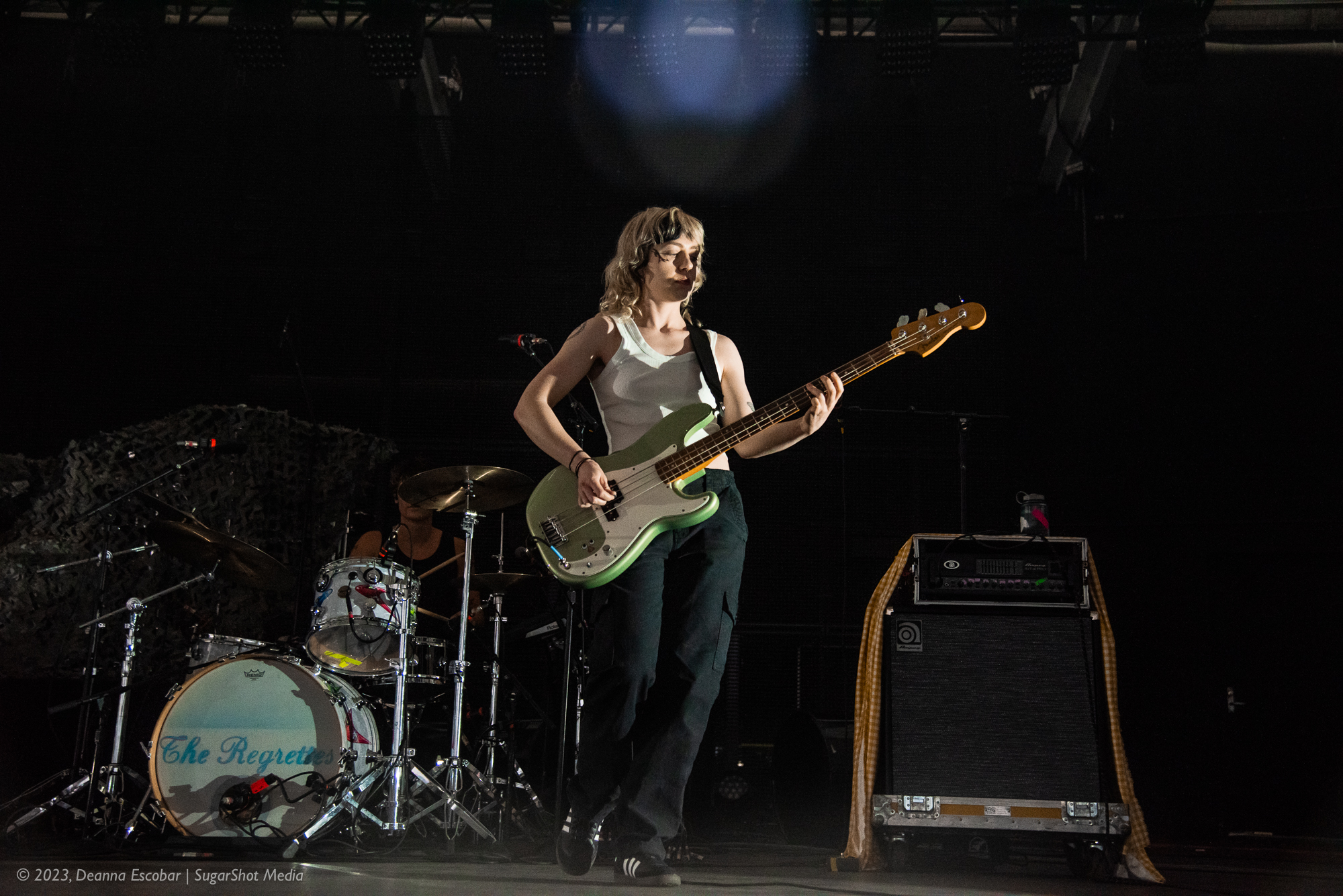 _DSC6669_DeannaEscobar