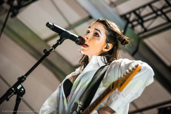 _DSC6670_DeannaEscobar