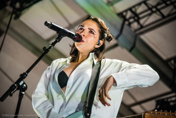 _DSC6671_DeannaEscobar