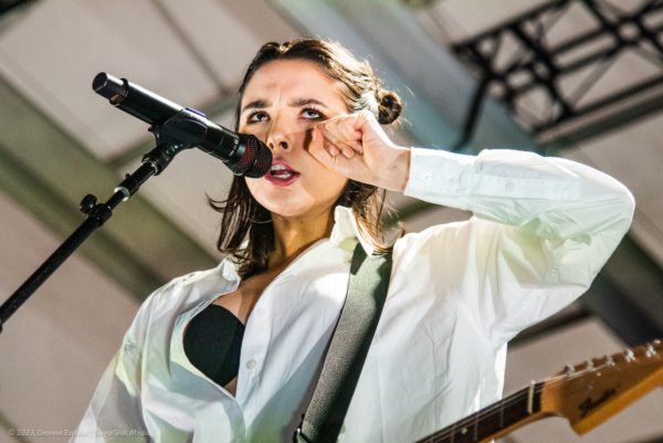 _DSC6673_DeannaEscobar