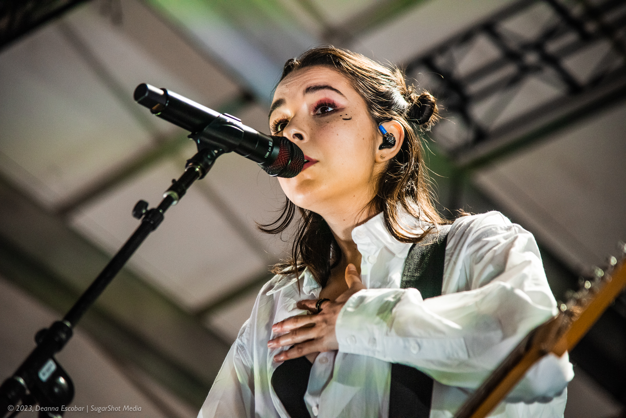 _DSC6674_DeannaEscobar