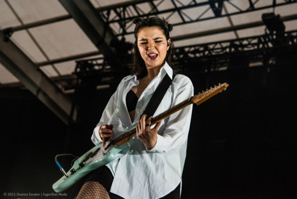 _DSC6681_DeannaEscobar