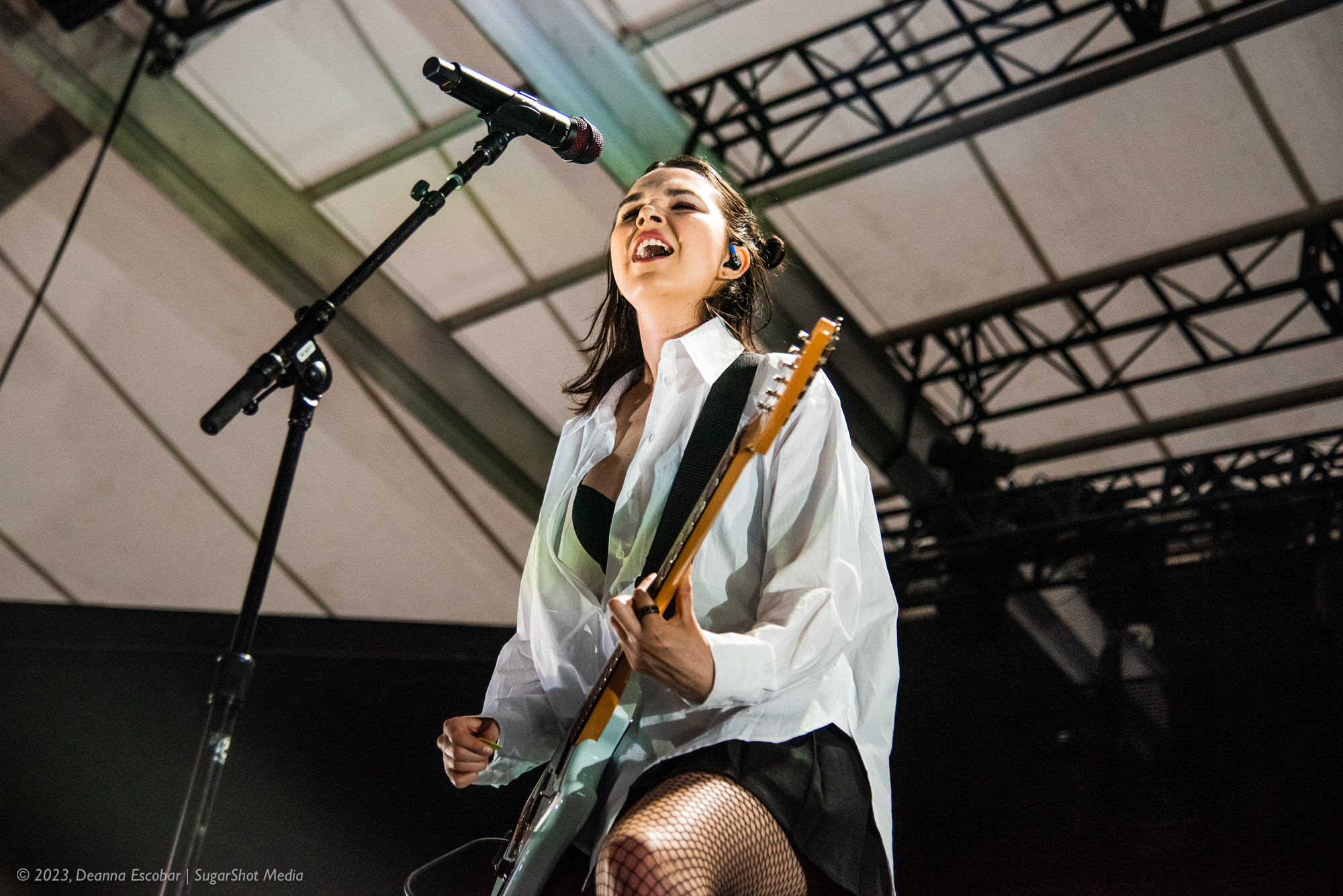 _DSC6684_DeannaEscobar