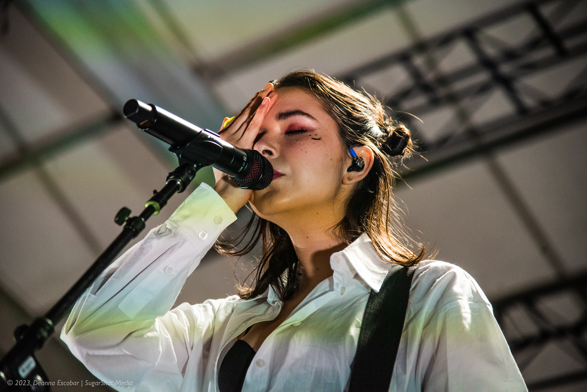 _DSC6692_DeannaEscobar