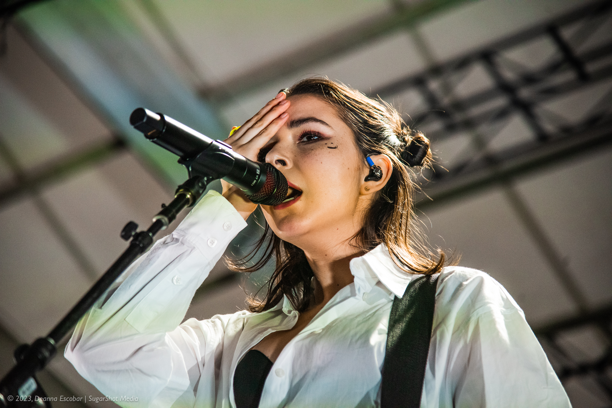 _DSC6693_DeannaEscobar