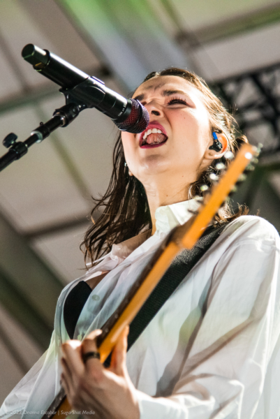 _DSC6698_DeannaEscobar