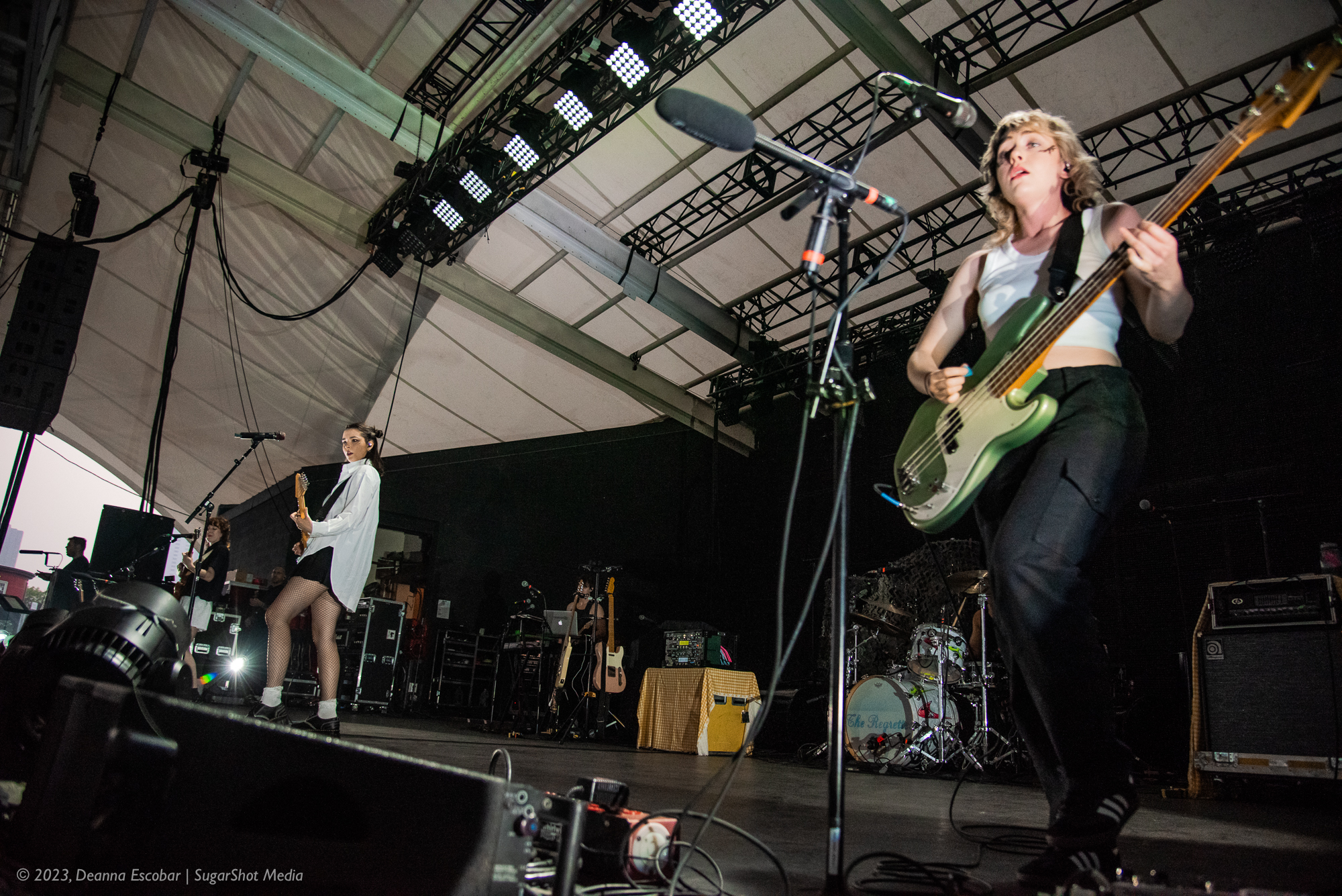 _DSC6700_DeannaEscobar