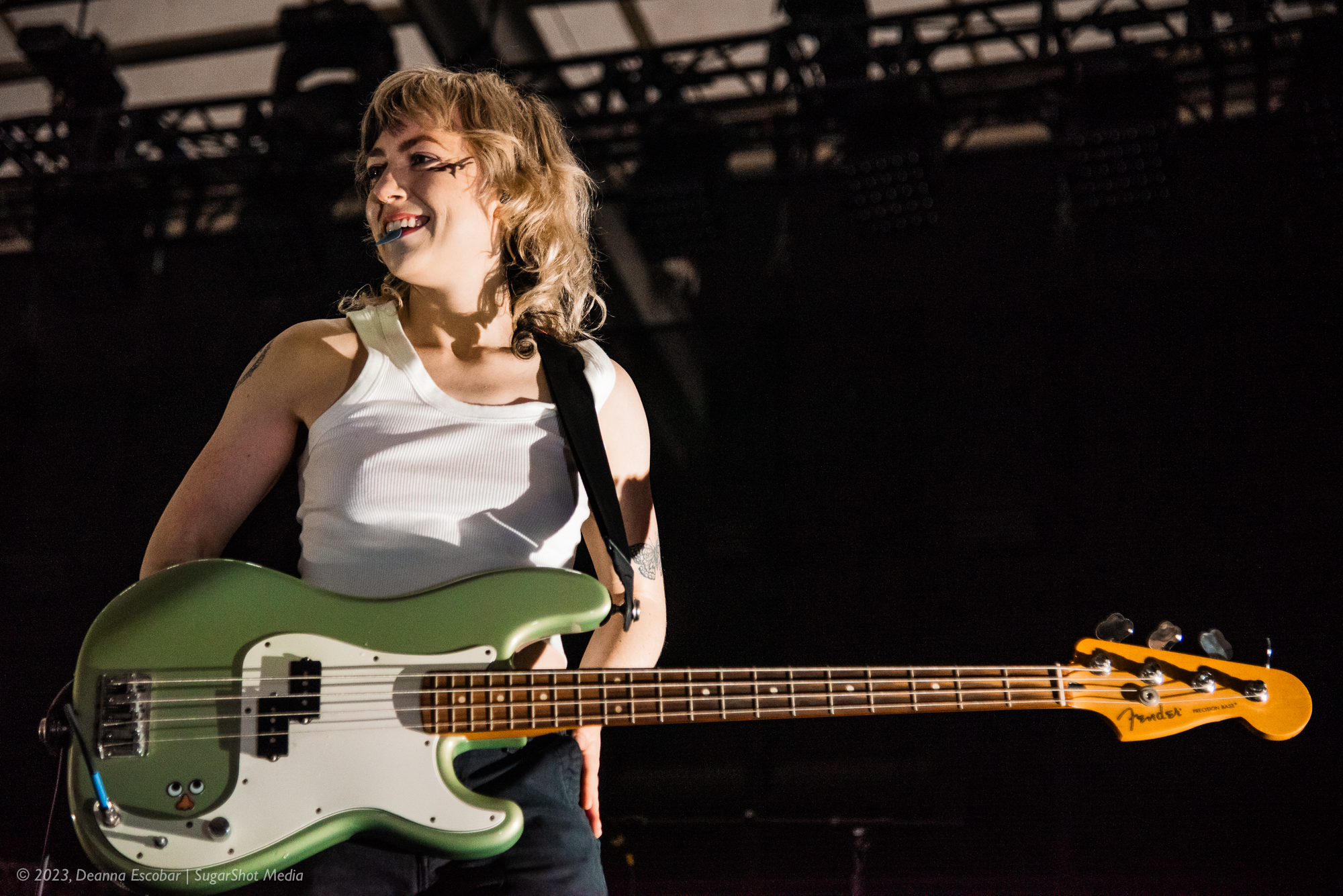 _DSC6703_DeannaEscobar