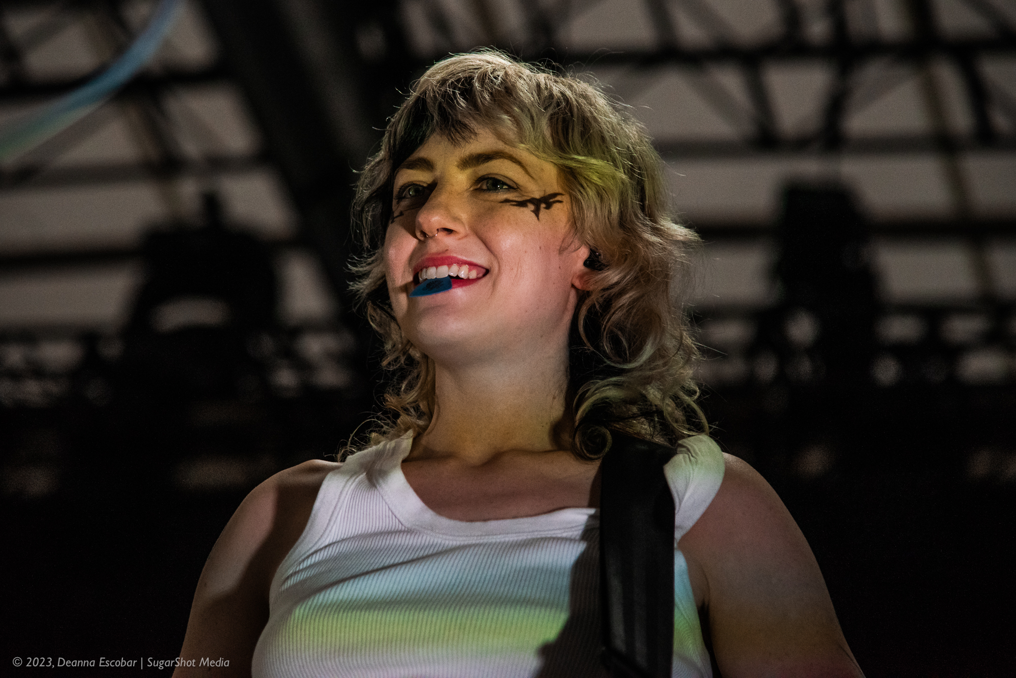 _DSC6705_DeannaEscobar