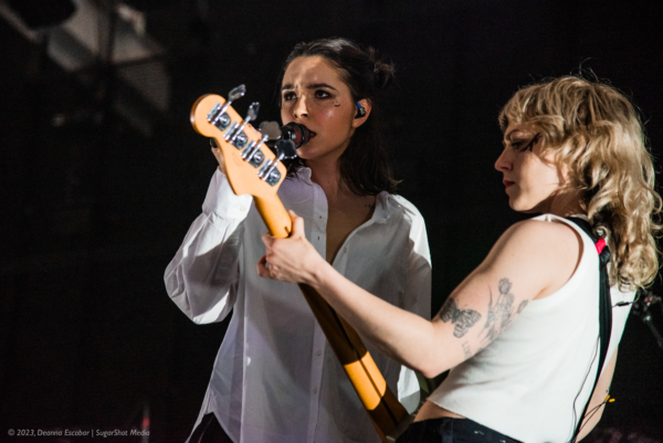 _DSC6713_DeannaEscobar