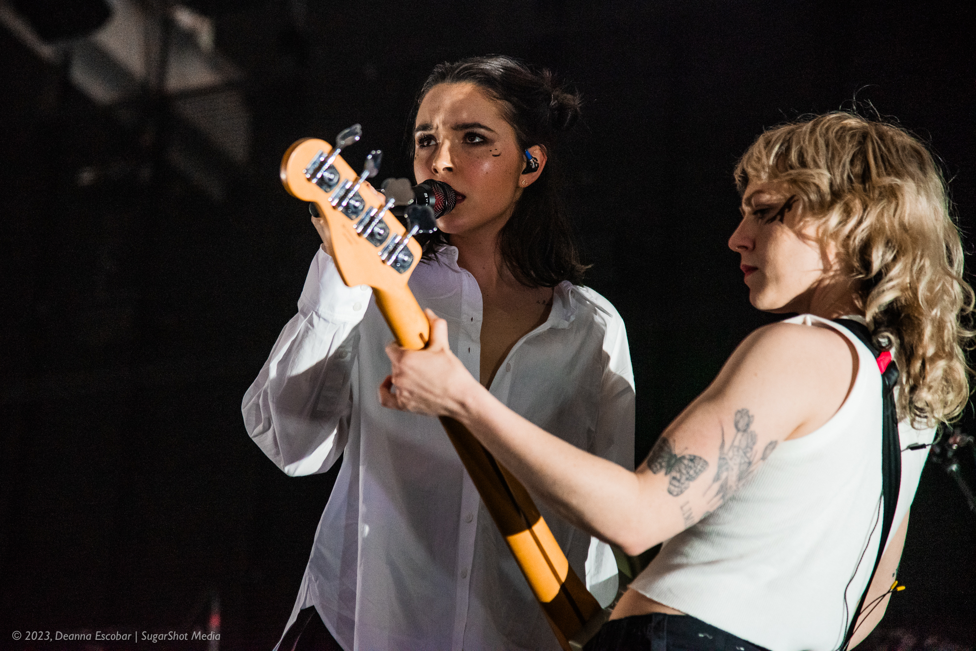 _DSC6713_DeannaEscobar