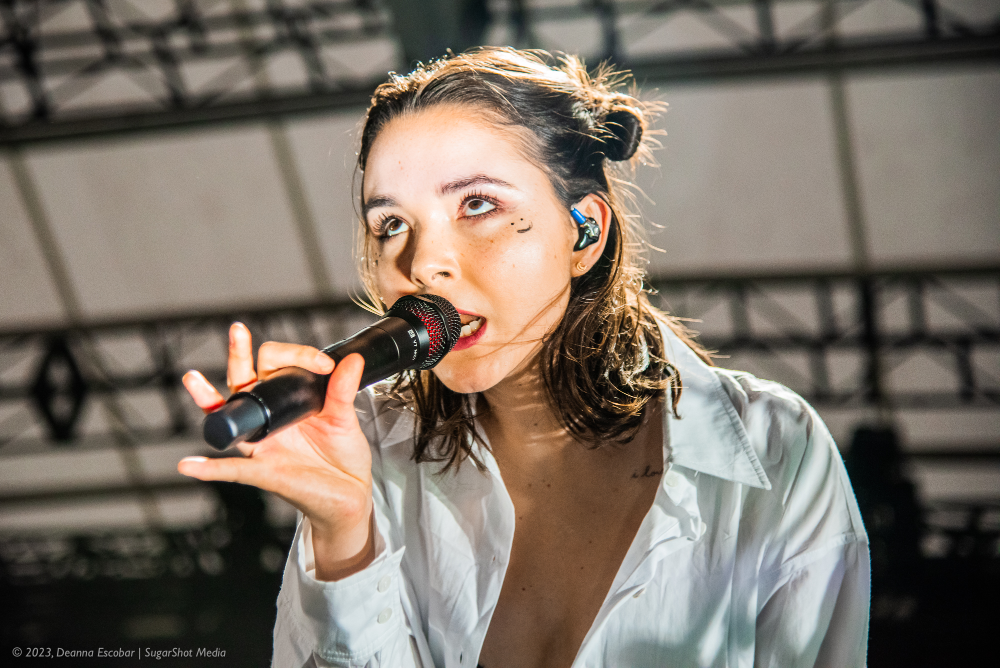 _DSC6719_DeannaEscobar