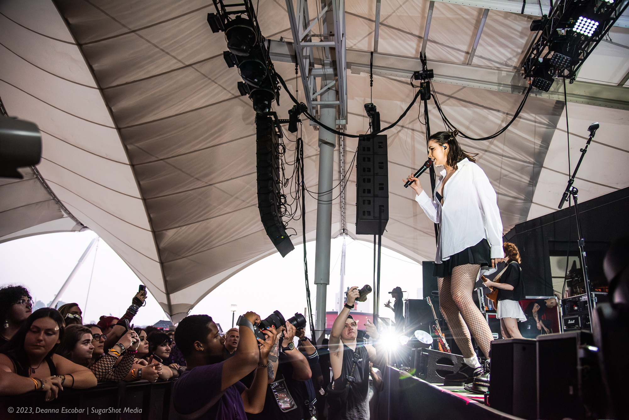 _DSC6728-Enhanced-NR_DeannaEscobar