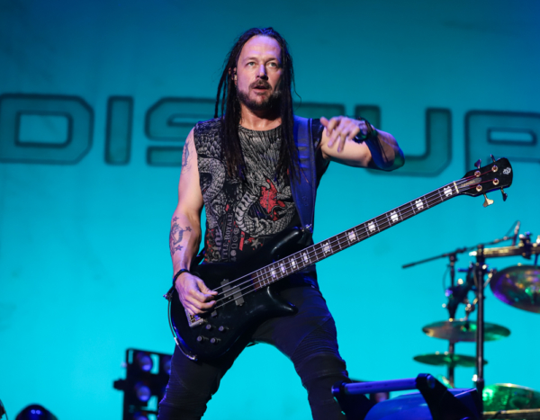 Disturbed-9