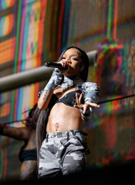 GloRilla_CapOneArena-1