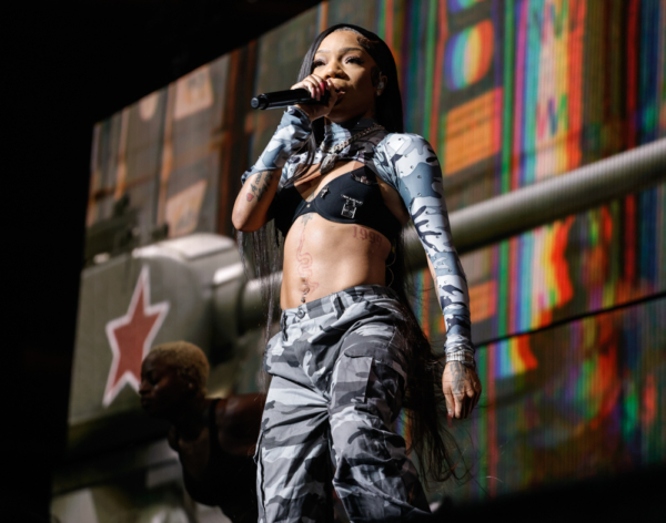 GloRilla_CapOneArena-2