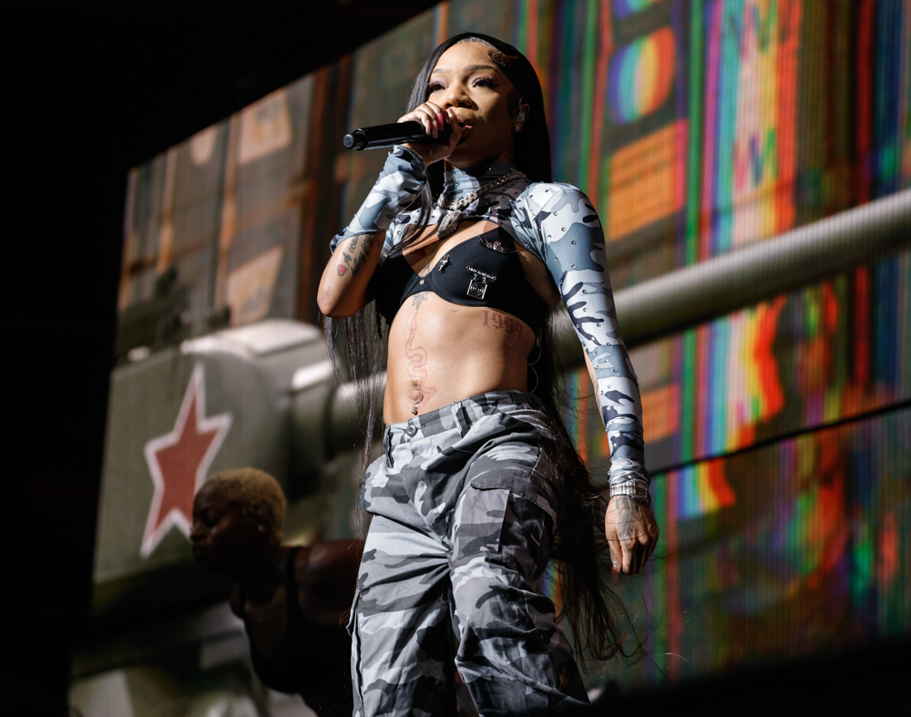 GloRilla_CapOneArena-2