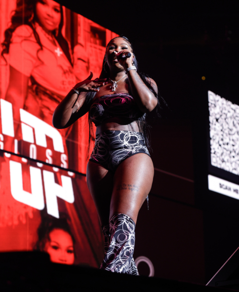 GlossUp_CapOneArena-1