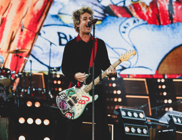 Greenday-53