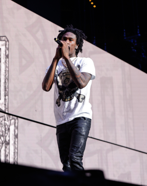 Hunxho_CapOneArena-1