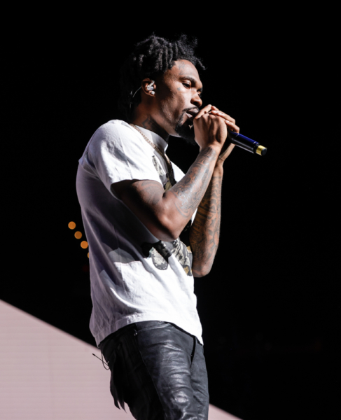 Hunxho_CapOneArena-2