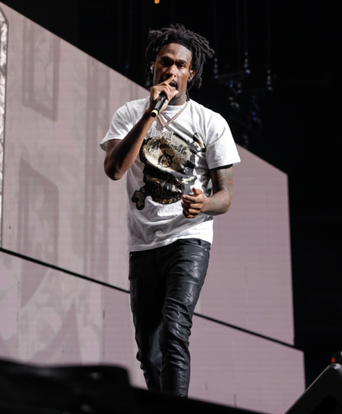 Hunxho_CapOneArena-3