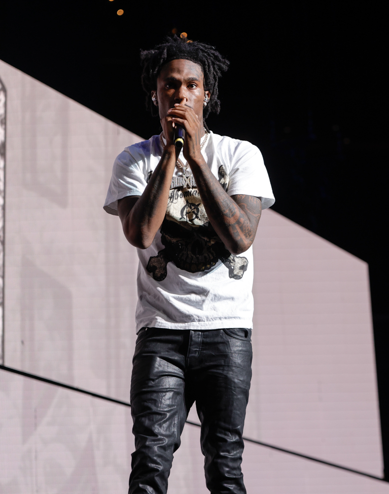 Hunxho_CapOneArena-4