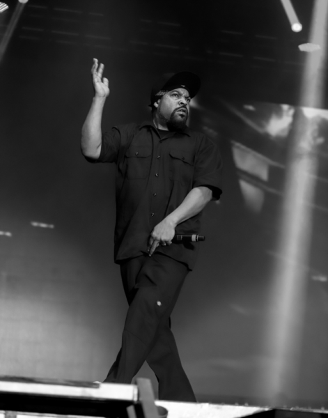 IceCube-14