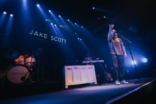 JakeScott__DerekBaker_11052022-1